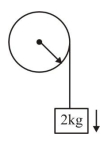 Solution diagram