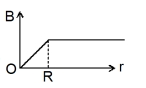 Option A