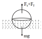 Solution diagram