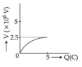 Option D