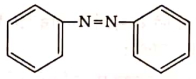 Option C