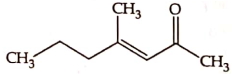 Option B