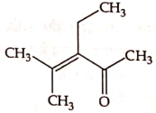 Option C