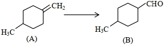 Question diagram