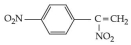 Option C