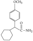 Option C