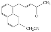 Question diagram