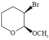 Option B