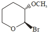 Option C