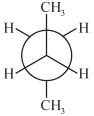 Option C