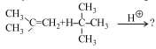 Question diagram