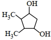 Option C