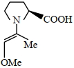 Option C