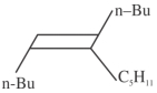Option B