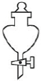 Option A