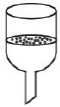 Option C