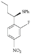 Option C