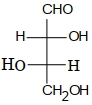 Option B