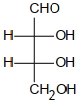 Option C