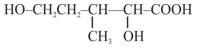 Option B