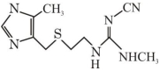 Option C