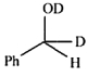 Option C