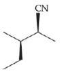 Option C