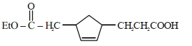 Option C