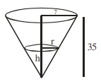 Solution diagram