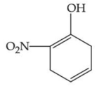 Option C