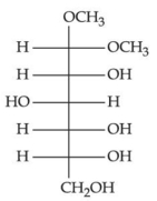 Option D