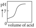 Option B