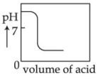 Option C