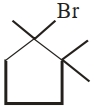 Option B