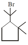 Option C