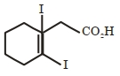 Option B