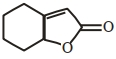 Option C