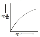 Option A