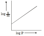 Option D