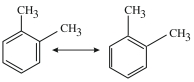 Option C