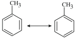 Option D
