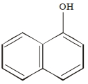 Option B