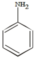 Option C