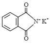 Option C
