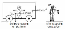 Solution diagram