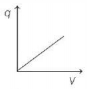 Option B