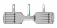 Option A