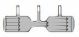 Option C