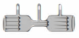 Option D