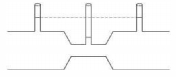 Solution diagram